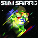 Sam Sparro - Sam sparro