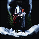 The Presets - Apocalypso