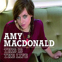 Amy Macdonald - This is the life