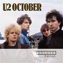 U2 - October