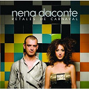 Nena Daconte - Retales de carnaval