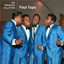 The Four Tops - The definitive collection