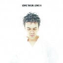 Lewis Taylor - Lewis ii