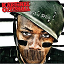 Kardinal Offishall - not 4 sale