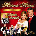 Die Jungen Original Oberkrainer / Marianne / Michael - Singen und spielen die gr&ouml;&szlig;ten hits von slavko avsenik