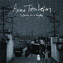 Anna Ternheim - Leaving on a mayday