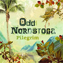 Odd Nordstoga - Pilegrim