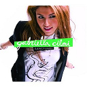 Gabriella Cilmi - Sanctuary