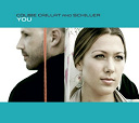 Colbie Caillat / Schiller - You