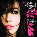 Kate Voegele - Don't look away