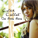 Colbie Caillat - Ces petits rien