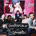 One Republic - Say (a l'infini)