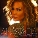 Anastacia - Absolutely positively