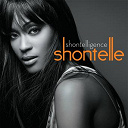 Shontelle - Shontelligence