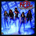 Keel - Keel
