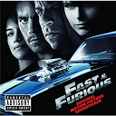Busta Rhymes / Don Omar / Kenna / Pitbull / Tasha / Tego Calderon - Fast and furious 4 (B.O.F.)