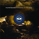Filthy Dukes - Nonsense in the dark