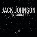 Jack Johnson - En concert