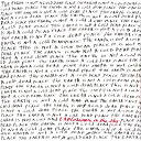 Explosions In The Sky - The earth is not a cold dead place