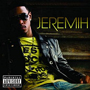 Jeremih - jeremih