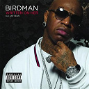 Birdman - Written on her