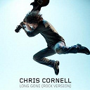 Chris Cornell - Long gone
