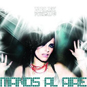 Nelly Furtado - Manos al aire