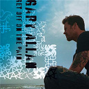 Gary Allan - Get off on the pain