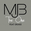 Mary J. Blige - The one