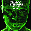 The Black Eyed Peas - The e.n.d. (the energy never dies)