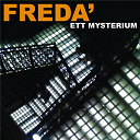 Freda' - Ett mysterium