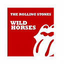 The Rolling Stones - Wild horses