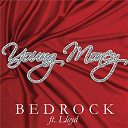 Young Money - Bedrock