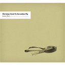 Christian Scott / Scroobius Pip - Love (sic)