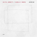 Charlie Haden / Keith Jarrett - Jasmine