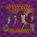 Creedence Clearwater Revival - Proud mary