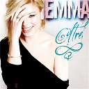 Emma - Oltre