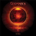 Godsmack - The oracle