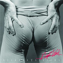 Scissor Sisters - Night work