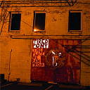 Tired Pony - The place we ran from