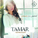Tamar Kaprelian - Sinner or a saint