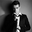 Catalin Josan - Don't wanna miss you