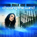 Milk Inc. - Chasing the wind