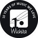 Bloc Party / Espers / First Aid Kit / Greg Weeks / Her Space Holiday / Les Savy Fav / Lissy Trullie / Los Campesinos / Lovvers / Mariachi El Bronx / Peggy Sue / Simian Mobile Disco / Sky Larkin / The Cribs / The Dodos / Those Dancing Days - Wichita recordings 10th anniversary compilation