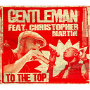 Gentleman - To the top