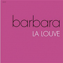 Barbara - La louve