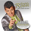 Semino Rossi - Die liebe bleibt