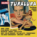 Arid / Arno / Customs / Daan / Eva De Roovere / K's Choice / Mauro Pawlowski / Meuris / Mintzkov / Novastar / The Hickey Underworld / The Van Jets / Triggerfinger / Vive La F&ecirc;te - Turalura