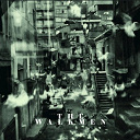 The Walkmen - Angela surf city
