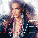 Jennifer Lopez - Love ?